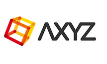 AXYZ | 云渲染合作伙伴