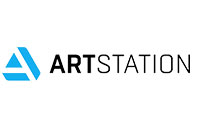 ArtStation | 云渲染合作伙伴
