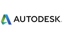 Autodesk | Parceiro de Renderização na Nuvem