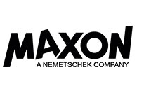 Maxon | Partenaire de rendu en ligne