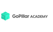 レンダークラウド | GoPillar Academy