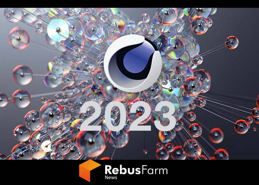 new-c4d-2023-supported